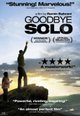 Plakat Filmu Żegnaj, Solo (2008)